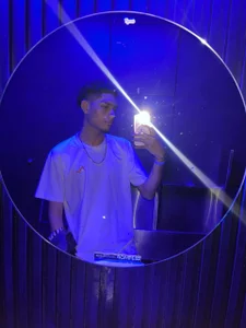 ItsZairen Public Immagine 