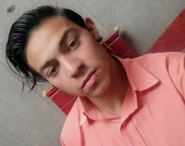 sanriscoqueteohot Public Pic 5