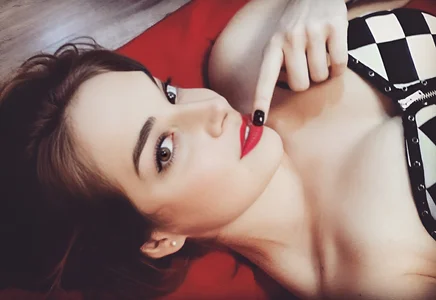 FollowYourSin Public Pic 2