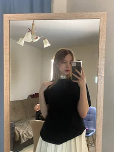 Sugary_Charms XXX nøgenfoto 4