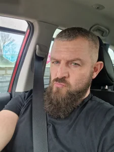 thor-macca42X Public Foto 2