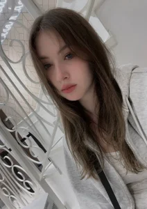 Zdjęcia mistyridge Something from my real life🤍: 