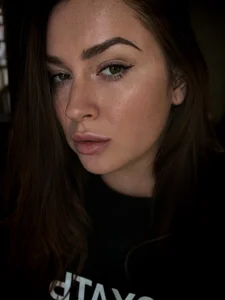 AliceOfWondersS 😌 зображення