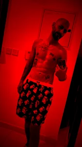 Bartender27 Public Pic 5
