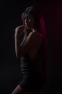 MysticShairaShaira图片 4