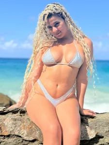 Alessia_queen_ Too Hot to Handle  4. fénykép
