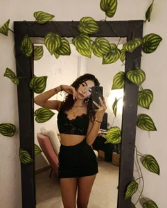 Sara_figueroa Public 圖片 7