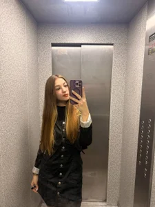 Miss_Shanel Public Bilde 8