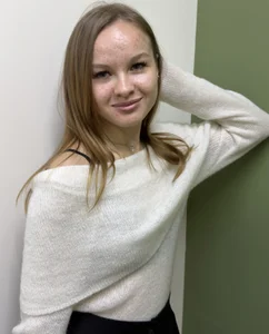 NeidaGoethePublic Bild 4