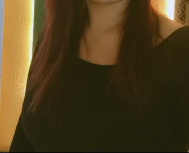 king_queen69's XXX Nude Photo 1