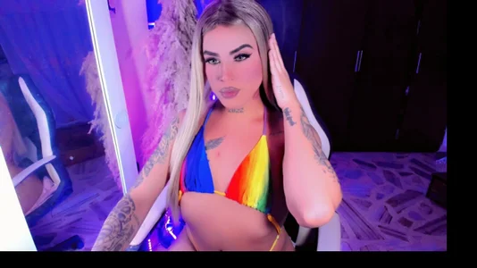 Public de BEAUTIFUL_GIRL_BOYS  3 photos