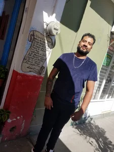 perverso351Yo图片 5