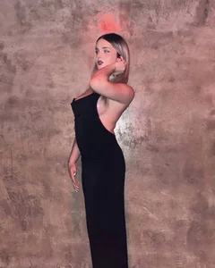 misschloe__ kullanıcısının the last dance albümü -  6 fotoğraf