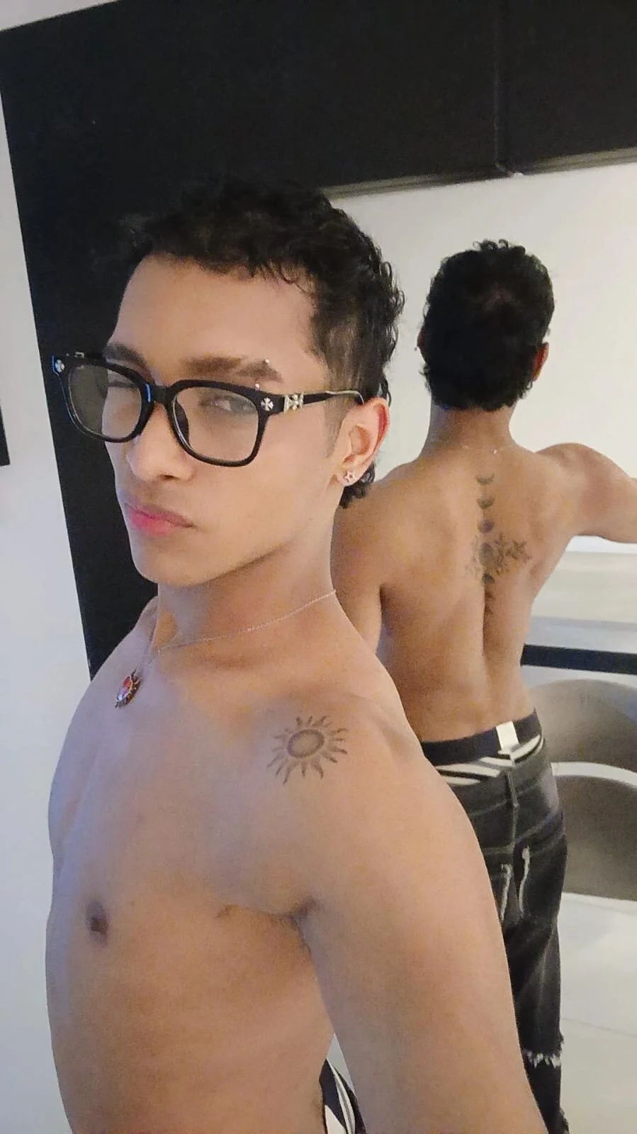 drako18_ Trending Plaatje 4981