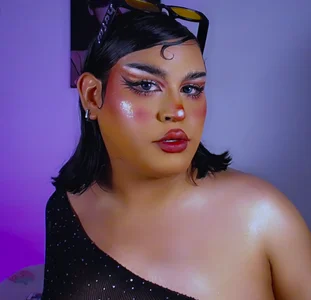 sexy de _atalaya_ Foto 2