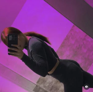 Ruby_Lush's XXX Nude Photo 7