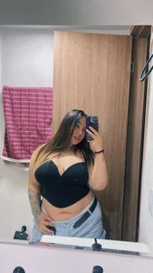 violettmonroe2 Public Pic 9