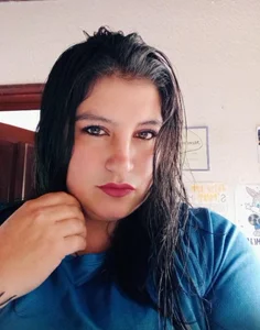 Lina_ch1 Public صورة واحدة|Lina_ch1 Public صورتان|Lina_ch1 Public  5 صور|Lina_ch1 Public  5 صورة