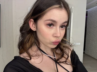 Dipamelly Did u miss me? Εικόνα 8