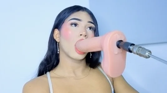 _im_perla welcome today Pic