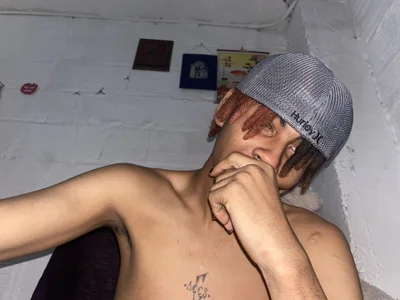 FUCKBOY_ZETA 👹 Pic 2