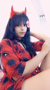 mitzukywinteer Sexy devil😈🔥🫦 صورة واحدة|mitzukywinteer Sexy devil😈🔥🫦 صورتان|mitzukywinteer Sexy devil😈🔥🫦  3 صور|mitzukywinteer Sexy devil😈🔥🫦  3 صورة