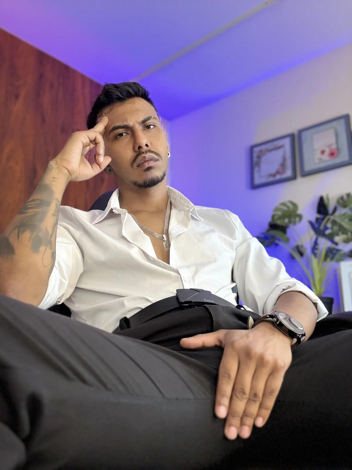  صور Latinmoster_boss الرائجة  6629