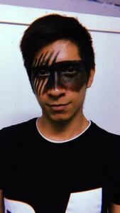 Cyril_Melmoth Public 圖片 4