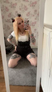 SweetxAltxPixie Public Pic 7