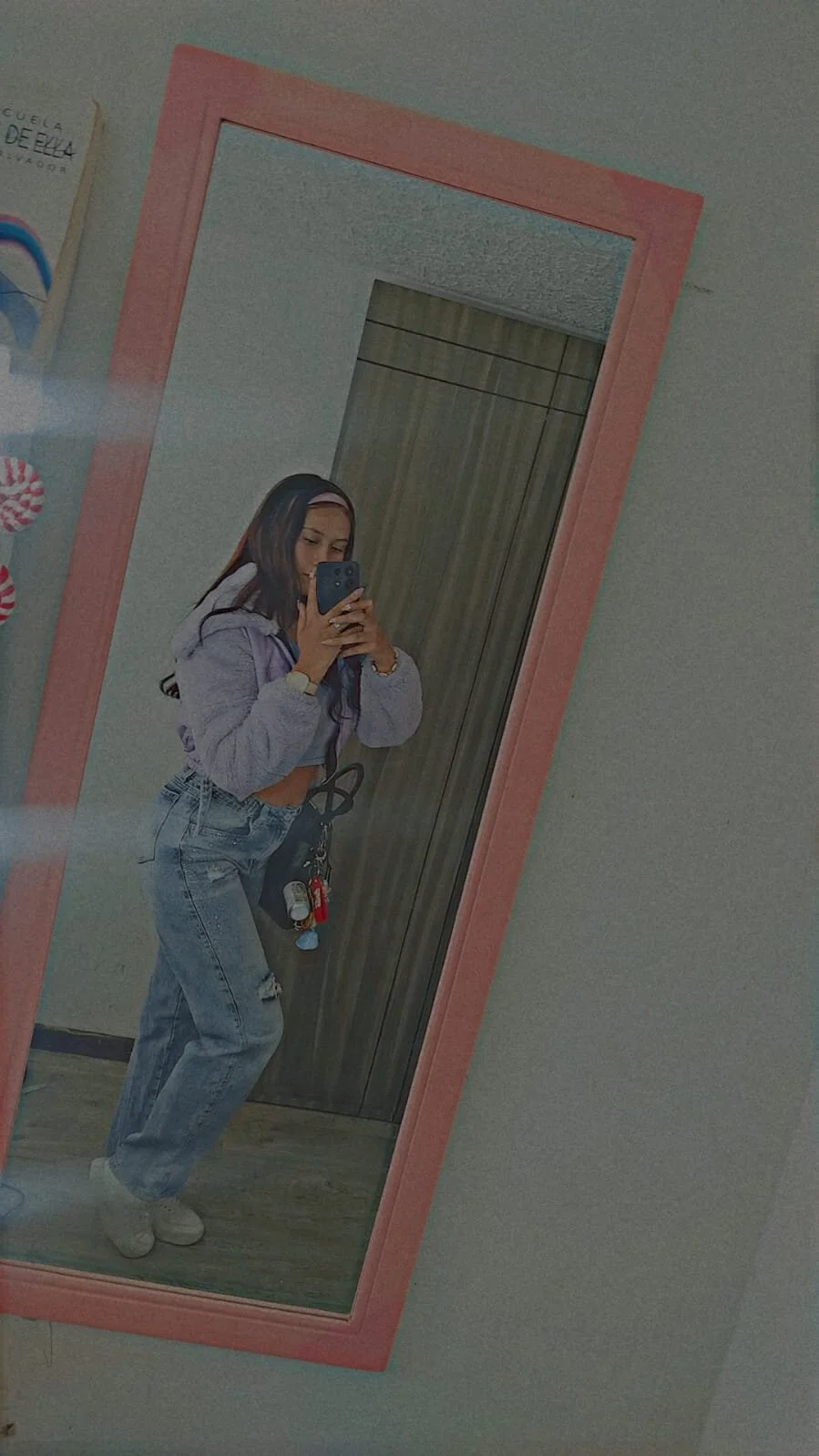 eyes_moonn Populært bilde 9401