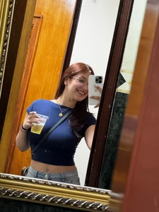 Aranzatits 👀👀 Poză 2