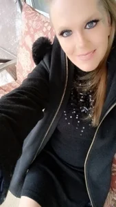 SirRockos Rocky& Sabrina Immagine  5