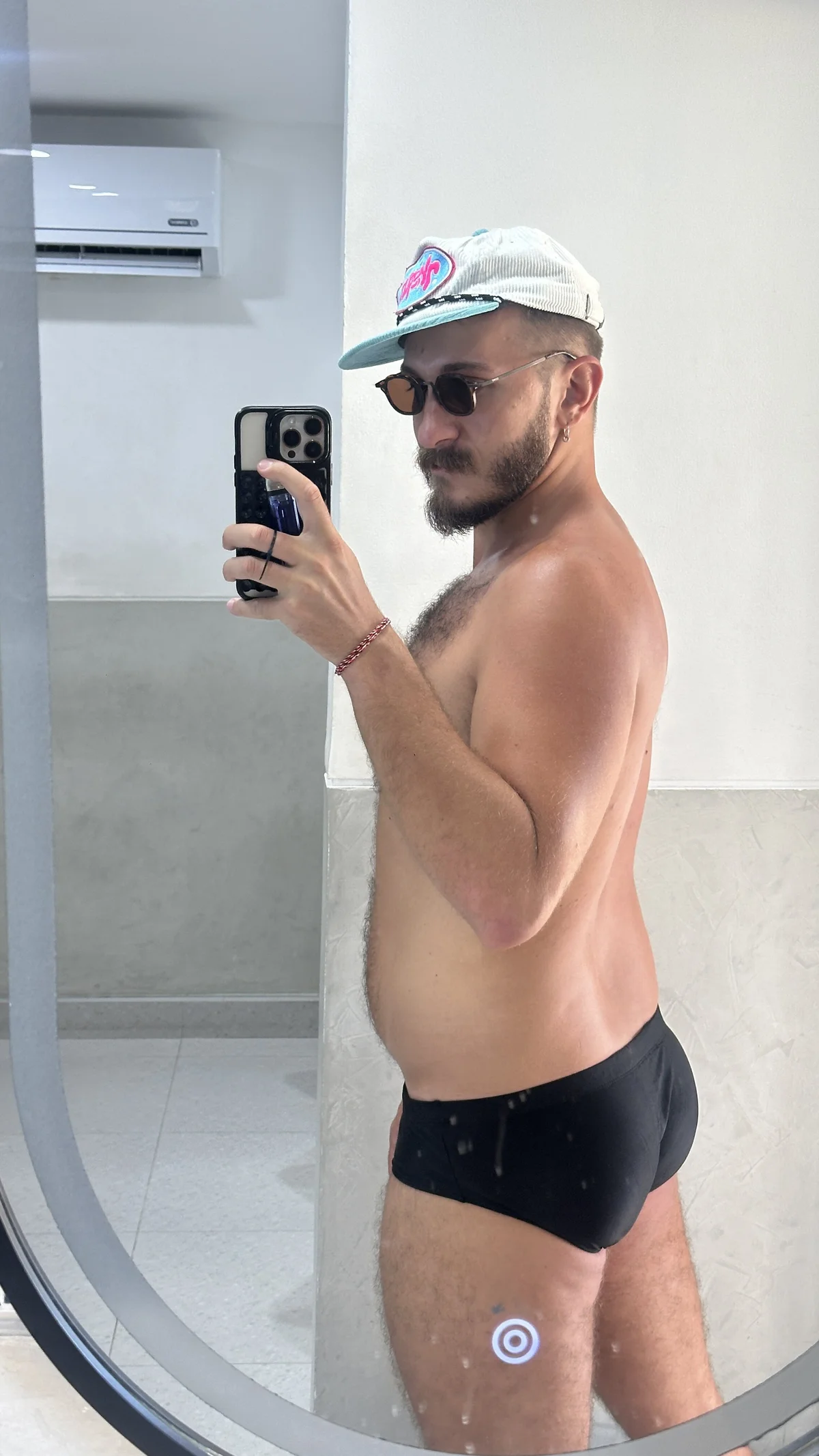 Ảnh Thịnh Hành của mrmaxiy 1109