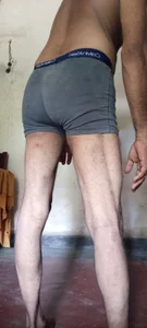 thushara12d My Poză 6