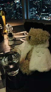 sora_chin Public Pic 3