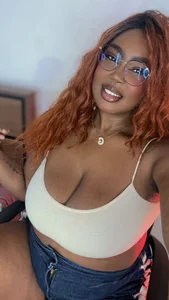Niicol_jenneer01 copper hair Billede 3