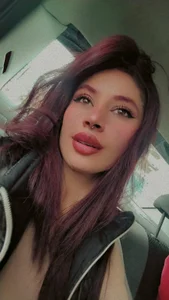 scarlett_mooe Public Pic 5