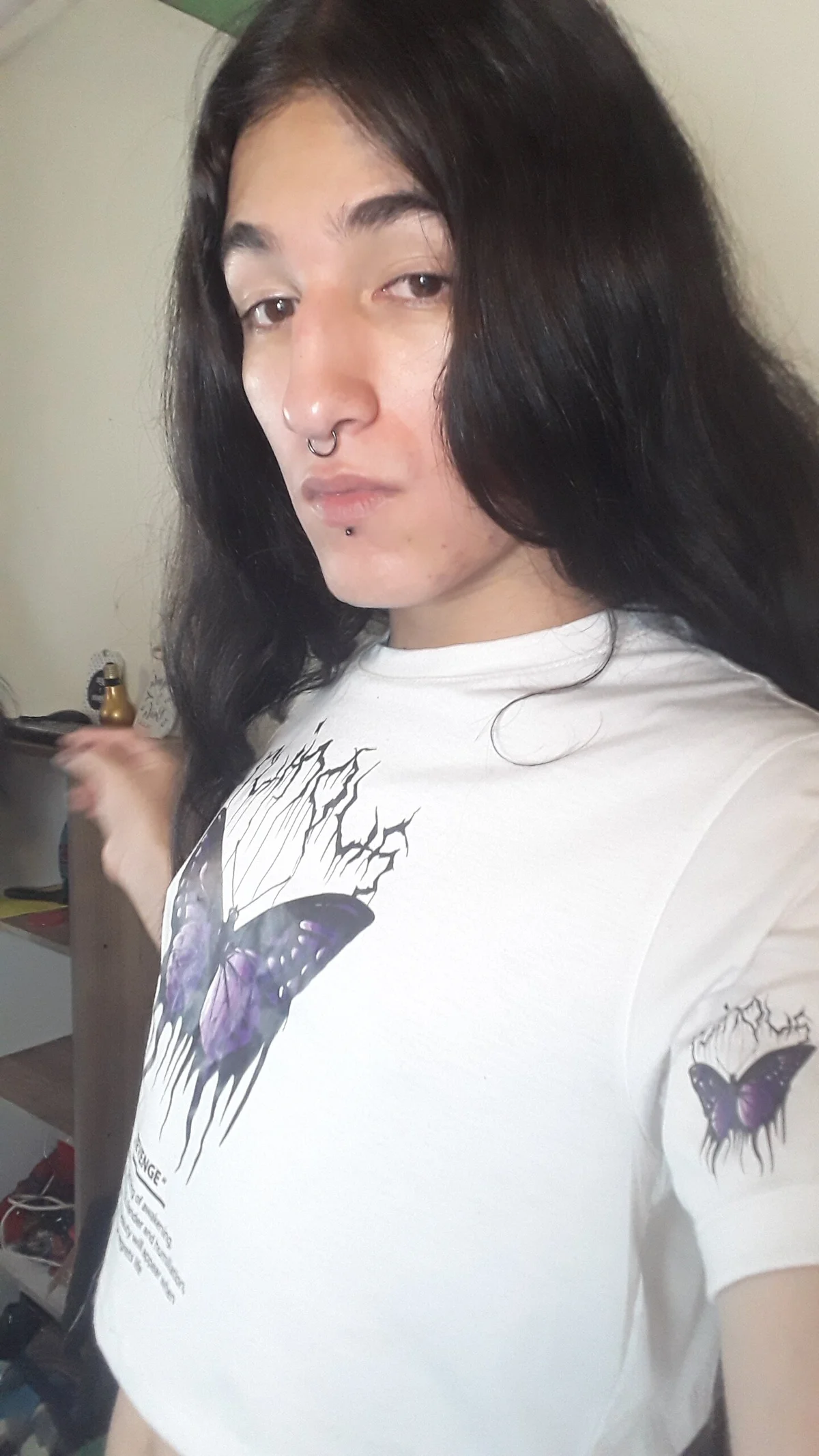 Evil_Queen13  2489. kiemelt képe