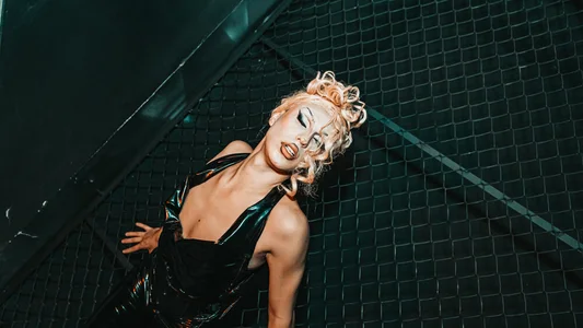 katt-mistique666 𝕃𝔸𝕋𝔼𝕏 𝕂𝔸𝕋𝕋 slika 8