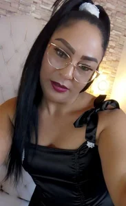 Gina_Myers kullanıcısının GINA albümü -  3 fotoğraf