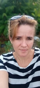 Zdjęcia SannyMILF Я хорошая:  2