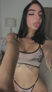 atenea_luxMe ♥图片 4