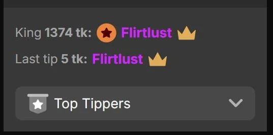 My kings 👑 de NatalyRose_ Foto 5