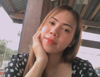 lady_finger1234 Public Pic 3