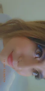 miia-smith97のmeの枚の写真