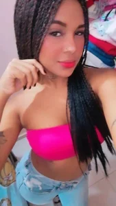 talia_gomez_ THIS IS ME!!! Pic 4