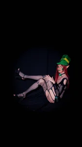 St. Patrick’s Day 🍀💚 od kamilla_rossi  4 snímek