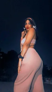 bonnie_clady Public Εικόνα 2