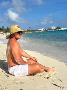 Patricio_02 Public Billede 3