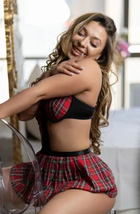 Assmerising Your fav schoolgirl صورة واحدة|Assmerising Your fav schoolgirl صورتان|Assmerising Your fav schoolgirl  7 صور|Assmerising Your fav schoolgirl  7 صورة